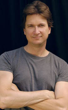 Don McManus